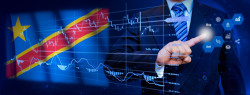 bigstock-Businessman-Touching-Data-Anal-383076923.jpg