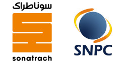snpc-sonatrach-aew.jpg