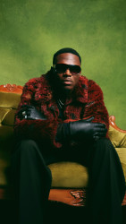 AEC- Nigerian image.jpeg