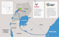 Lake Albert Development (credit to Total).png