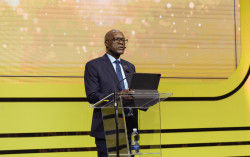 Namibia IEA APO.jpg