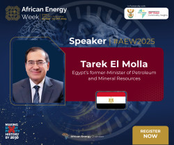Tarek-El-Molla.jpg