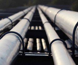 Pipeline-AEW.jpg