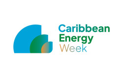 Carribbean-Energy-Week-logo.jpg