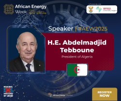 Abdelmadjid-Tebboune-.jpg