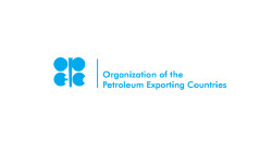 Opec.jpg