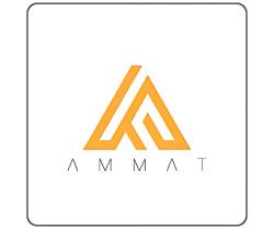 Ammat.jpg