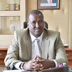 Kenya .jpg