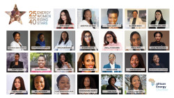 women-in-energy.jpg