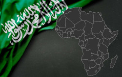 Saudi-Arabia-Africa.jpg