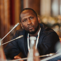 Foday-APO.jpg
