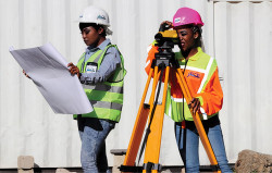 women in oil and gas.jpg