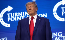 trump-nj-oped.jpg