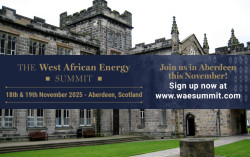 WEAS-Aberdeen.jpg