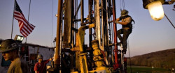 US oil workers.jpeg