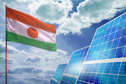 bigstock-Niger-Solar-Energy-Alternativ-465850457.jpg