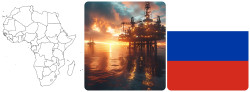 russia-africa-energy.jpg