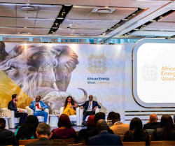 AEW-Power-Panel.jpg