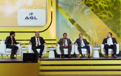 AGL-APO-1.jpg