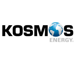 KOSMOS.jpg