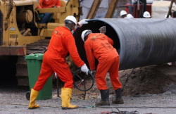 Picture credit to Oilserv Limited.jpg