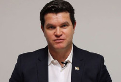 invictus-energy.jpg