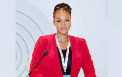 Image 1 Final (8).jpg