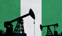 oil-gas-industry-background-oil-pump-silhouette-against-nigeria-flag-d-rendering.jpg