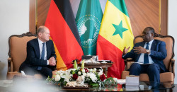 German Chancellor Olaf Scholz_auto_x2.jpg