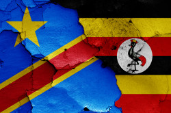 bigstock-Flags-Of-Dr-Congo-And-Uganda-P-357827654.jpg