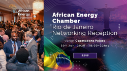 AEC-Reception-Invitation.png