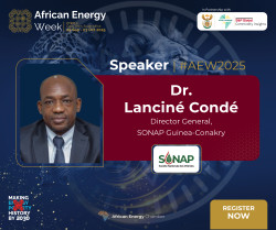 Dr.-Lancine-Conde.jpg