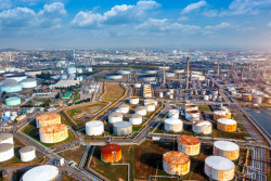 aerial-view-gas-oil-refinery-oil-industry.jpg