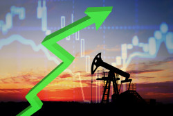 bigstock-Crude-Mining-Concept-And-Graph-414401162.jpg