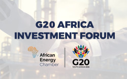 G20-Investment-Forum.jpg