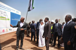 TOGO UAE 2.jpeg