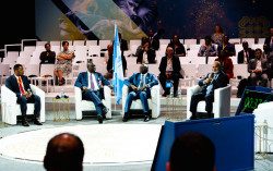 OPEC-Roundtable-APO.jpg