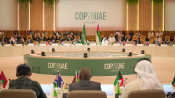 global-stocktake-africa-cop28.jpeg