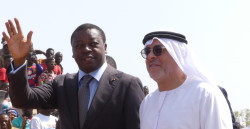 TOGO UAE.jpeg