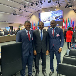 OPEC+.jpeg