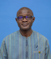 Pi7_Tool_H.E-Yacouba-Zabre-Gouba-Minister-of-Mining-and-Energy-Republic-of-Burkina-Faso.jpg