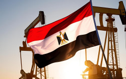 Egypt-oil-and-gas.jpg