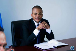 drc h.e.jpg