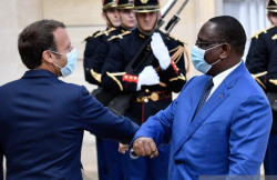 Macron Macky Sall.jpeg