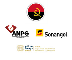 Angola-AEW.jpg