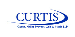 curtis.jpg