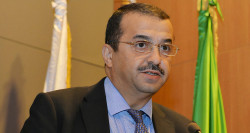 mohamed-arkab_auto_x2.jpg