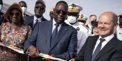 president senegal_auto_x2.jpg