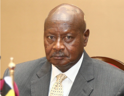 Musuveni.png