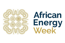 AEW logo.jpg